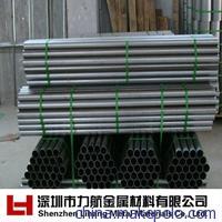 力航304不銹鋼毛細管 精密加工與多樣化應用