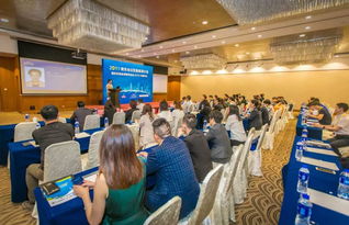 首屆南京會(huì)議獎(jiǎng)勵(lì)旅游大會(huì)圓滿落幕，開(kāi)啟行業(yè)融合發(fā)展新篇章