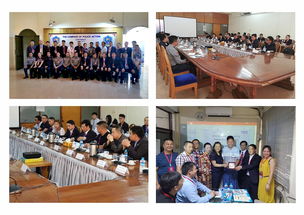 智慧消防，守護(hù)春城——聚焦2020第三屆昆明國(guó)際消防展