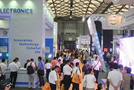 2014年7月上海廣告展 價(jià)格趨勢(shì)、型號(hào)規(guī)格與圖文設(shè)計(jì)制作要點(diǎn)全解析