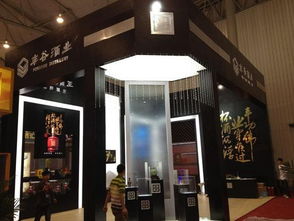 9+2泛珠三角區(qū)域合作框架下的專業(yè)力量 成都展藝展覽展示制作工廠的展臺(tái)搭建與服務(wù)