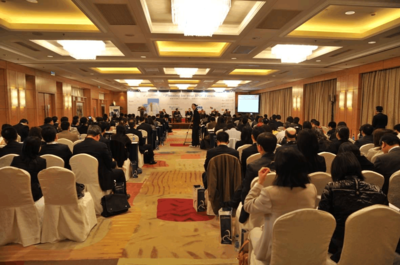 呼和浩特會議會務(wù)優(yōu)選指南 專業(yè)服務(wù)助力成功