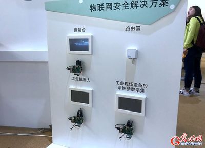 首屆數字中國峰會落戶福建的背后 八張圖解碼天時、地利與人和